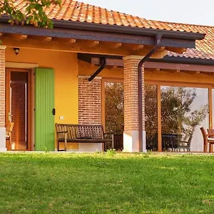 Il Porcellino Alloggio per agriturismo Quinto di Valpantena