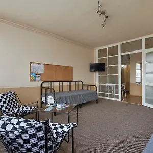 Lem Suburban , Budapeszt Węgry